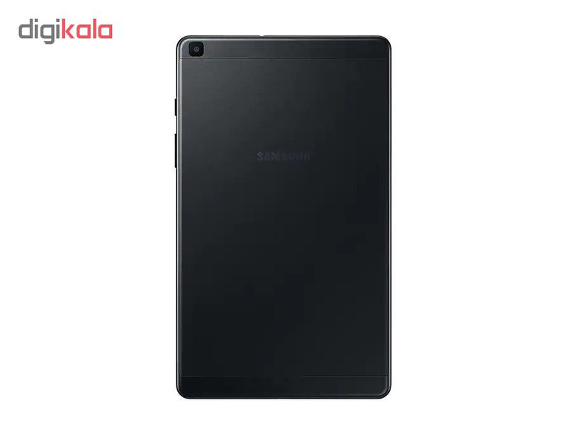  تبلت سامسونگ مدل Galaxy Tab A 8.0 2019 LTE SM-T295 ظرفیت 32 گیگابایت