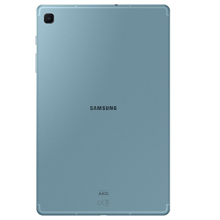  تبلت سامسونگ مدل Galaxy TAB S6 Lite ظرفیت 64 گیگابایت