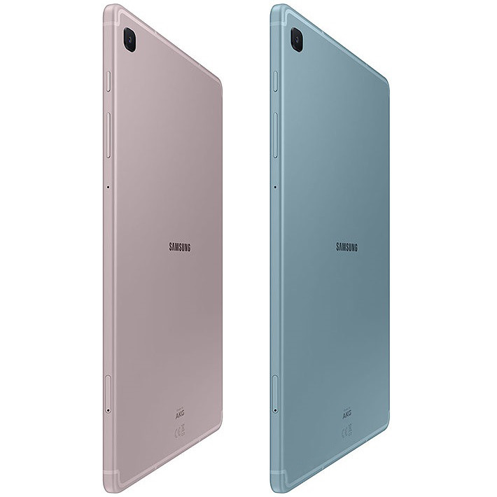  تبلت سامسونگ مدل Galaxy TAB S6 Lite ظرفیت 64 گیگابایت
