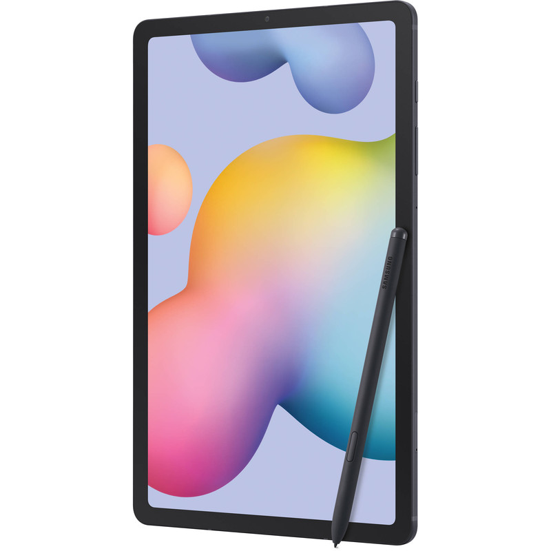  تبلت سامسونگ مدل Galaxy TAB S6 Lite ظرفیت 64 گیگابایت