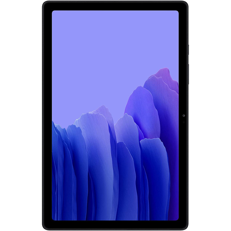  تبلت سامسونگ مدل Galaxy Tab A7 10.4 SM-T505 ظرفیت 32 گیگابایت