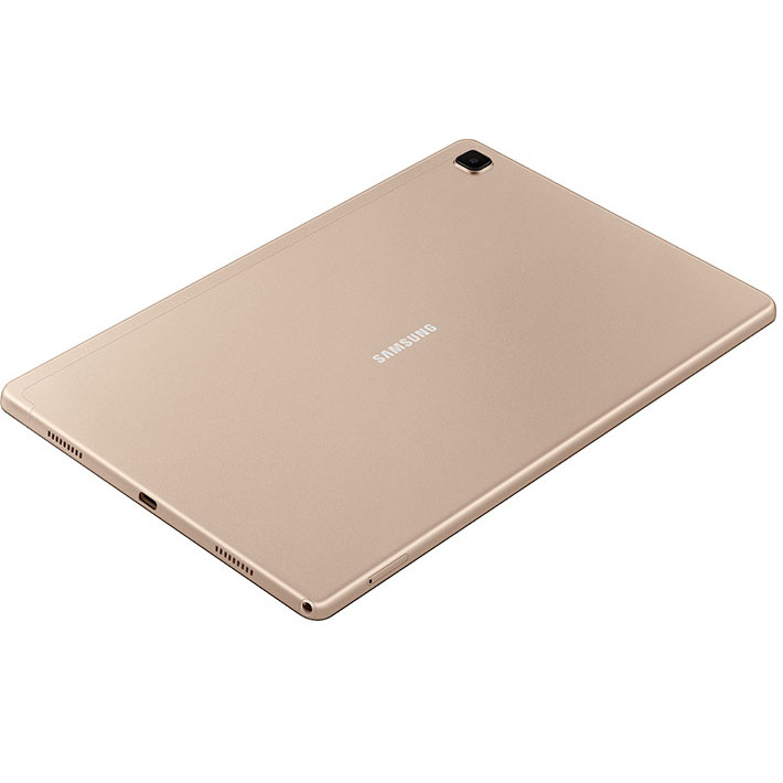  تبلت سامسونگ مدل Galaxy Tab A7 10.4 SM-T505 ظرفیت 32 گیگابایت