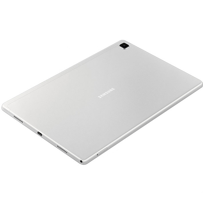  تبلت سامسونگ مدل Galaxy Tab A7 10.4 SM-T505 ظرفیت 32 گیگابایت