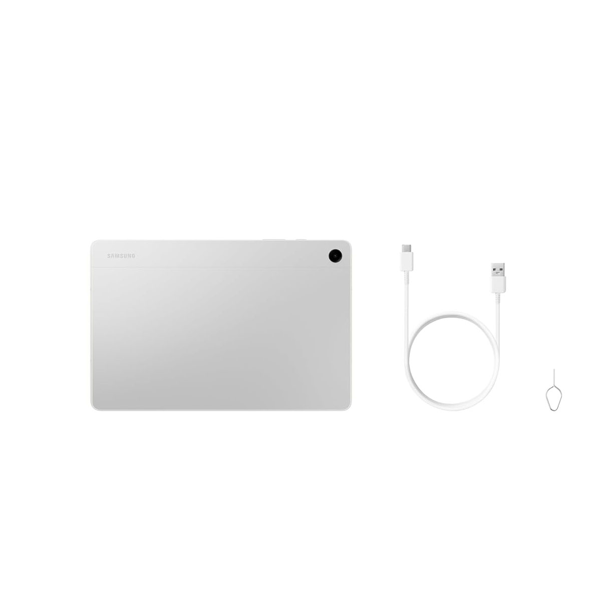  تبلت سامسونگ مدل Galaxy Tab A9 Plus ظرفیت 64 گیگابایت و رم 4 گیگابایت
