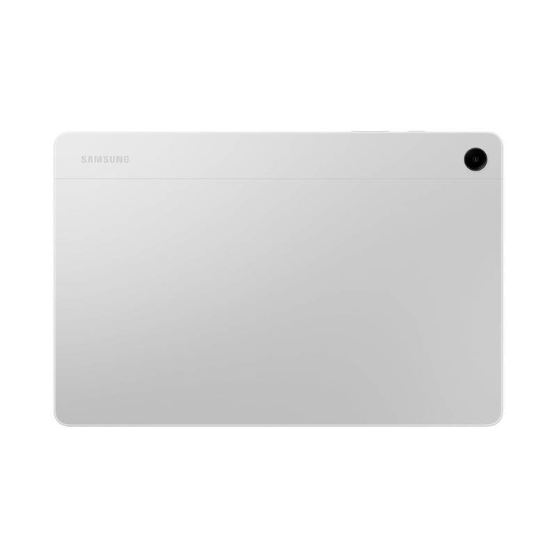  تبلت سامسونگ مدل Galaxy Tab A9 Plus ظرفیت 64 گیگابایت و رم 4 گیگابایت