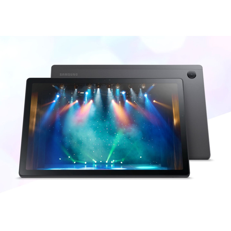  تبلت سامسونگ مدل Galaxy Tab A9 Plus ظرفیت 64 گیگابایت و رم 4 گیگابایت