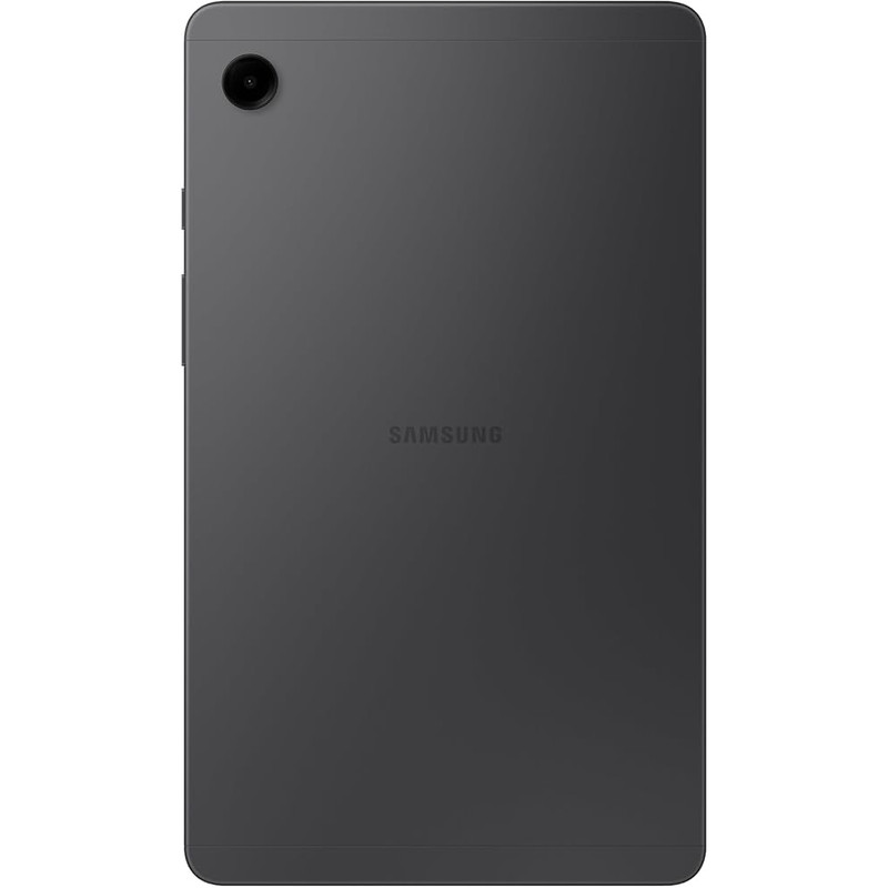  تبلت سامسونگ مدل Galaxy Tab A9 ظرفیت 64 گیگابایت و رم 4 گیگابایت