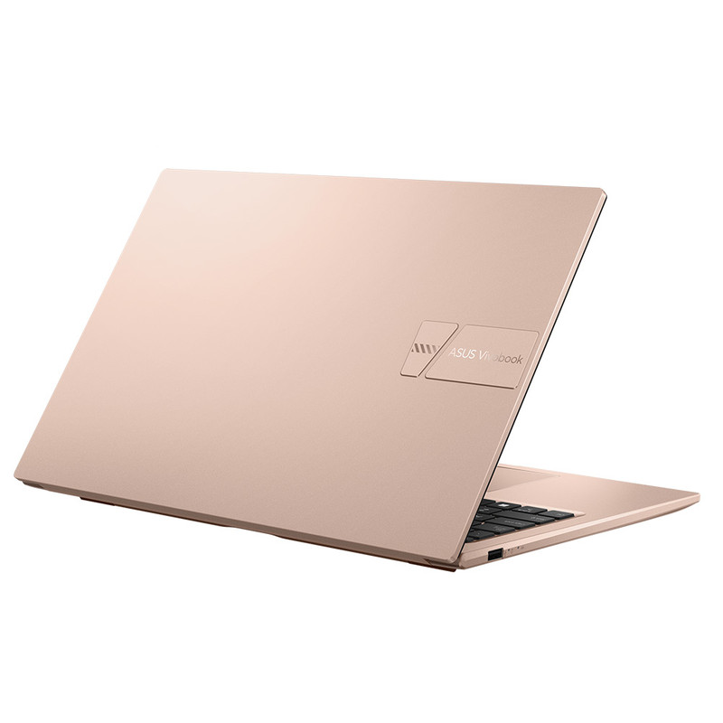  لپ تاپ 15.6 اینچی ایسوس مدل Vivobook A1504VA-NJ533-i3 1315U 12GB 256SSD - کاستوم شده