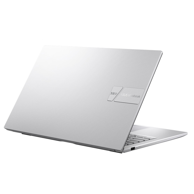  لپ تاپ 15.6 اینچی ایسوس مدل Vivobook A1504VA-NJ533-i3 1315U 12GB 256SSD - کاستوم شده