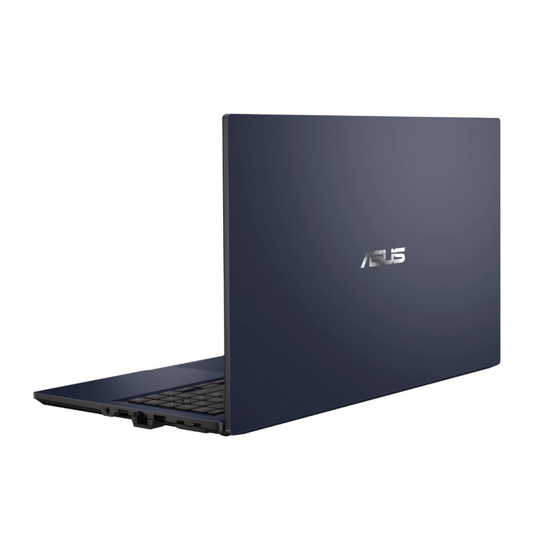  لپ تاپ 15.6 اینچی ایسوس مدل ExpertBook B1 B1502CB-NJ2410-i5 1235U 8GB 256SSD - کاستوم شده