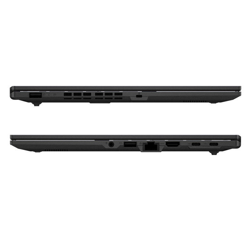  لپ تاپ 15.6 اینچی ایسوس مدل ExpertBook B1 B1502CB-NJ2410-i5 1235U 8GB 256SSD - کاستوم شده