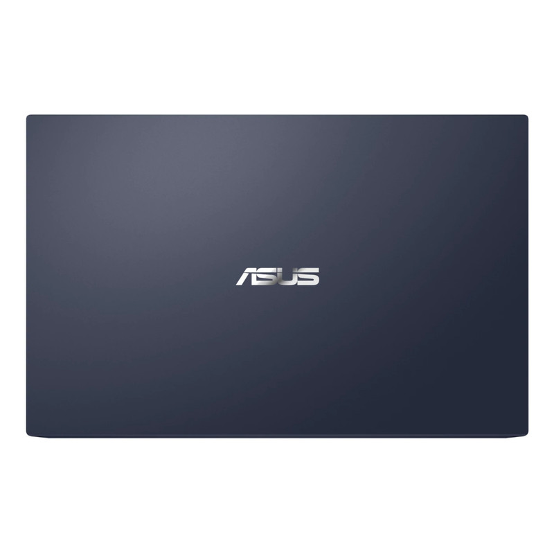  لپ تاپ 15.6 اینچی ایسوس مدل ExpertBook B1 B1502CB-NJ2410-i5 1235U 16GB 256SSD - کاستوم شده