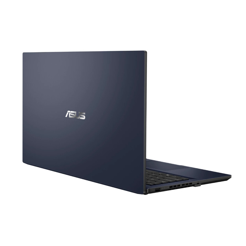  لپ تاپ 15.6 اینچی ایسوس مدل ExpertBook B1 B1502CB-NJ2410-i5 1235U 24GB 1SSD - کاستوم شده