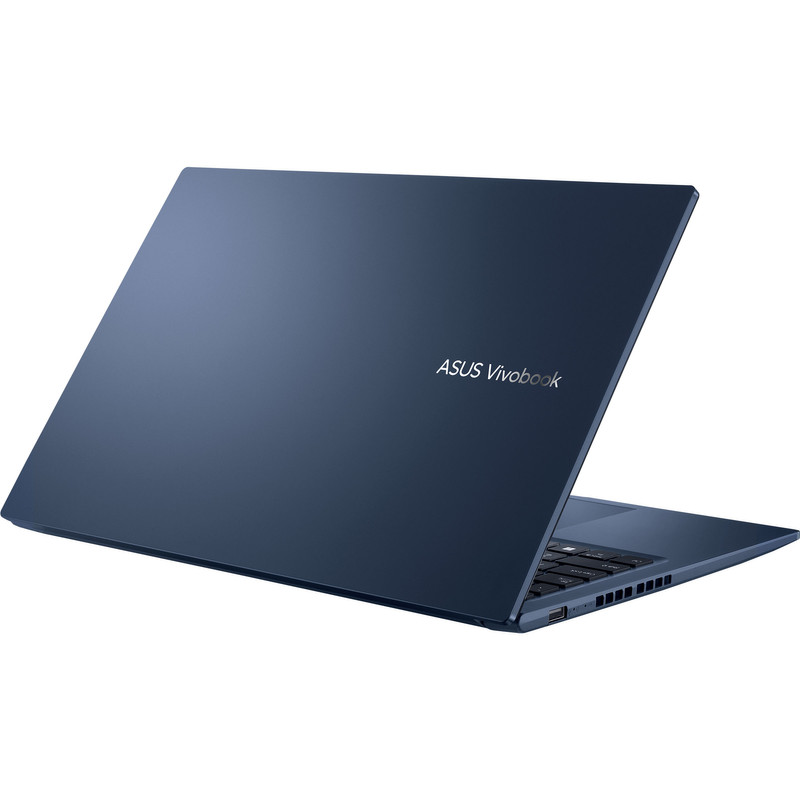  لپ تاپ 15.6 اینچی ایسوس مدل Vivobook 15 F1502Z-WH74-i7 1255U 8GB 256SSD - کاستوم شده