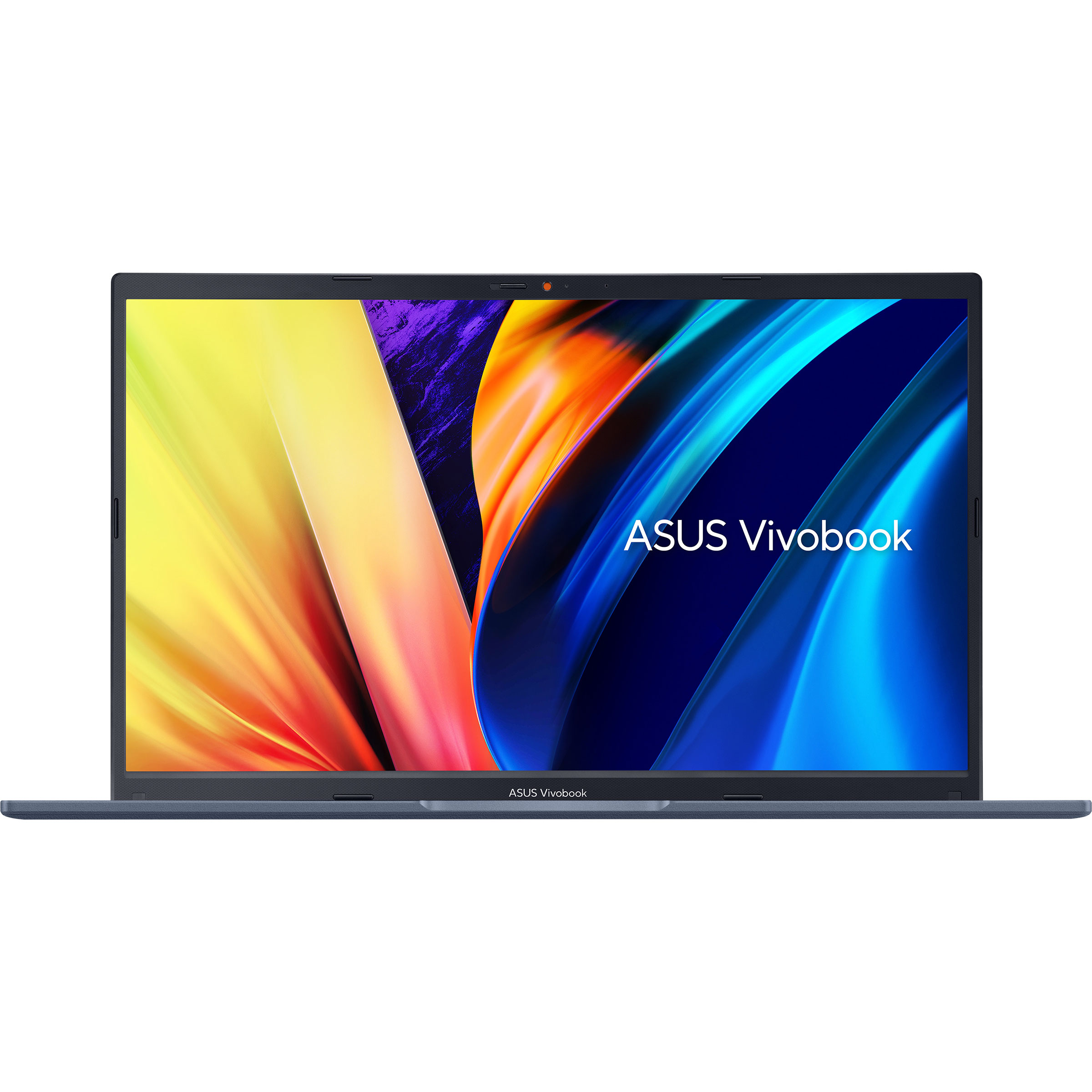  لپ تاپ 15.6 اینچی ایسوس مدل Vivobook 15 F1502Z-WH74-i7 1255U 12GB 512SSD - کاستوم شده