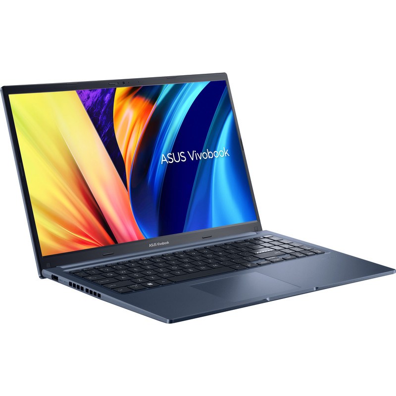  لپ تاپ 15.6 اینچی ایسوس مدل Vivobook 15 F1502Z-WH74-i7 1255U 12GB 512SSD - کاستوم شده