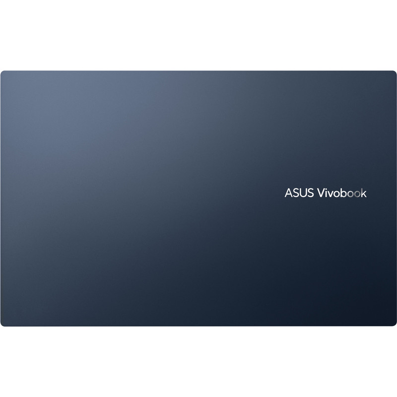  لپ تاپ 15.6 اینچی ایسوس مدل Vivobook 15 F1502Z-WH74-i7 1255U 12GB 512SSD - کاستوم شده