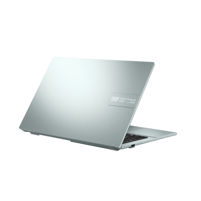  لپ تاپ 15.6 اینچی ایسوس مدل Vivobook E1504FA-R5 7520U 8GB 1SSD - کاستوم شده