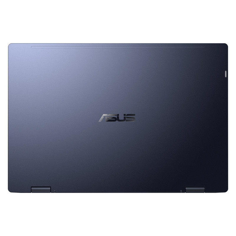  لپ تاپ 14 اینچی ایسوس مدل ExpertBook B3 Flip B3402FBA-EC0971-i7 1255U 16GB 1SSD - کاستوم شده