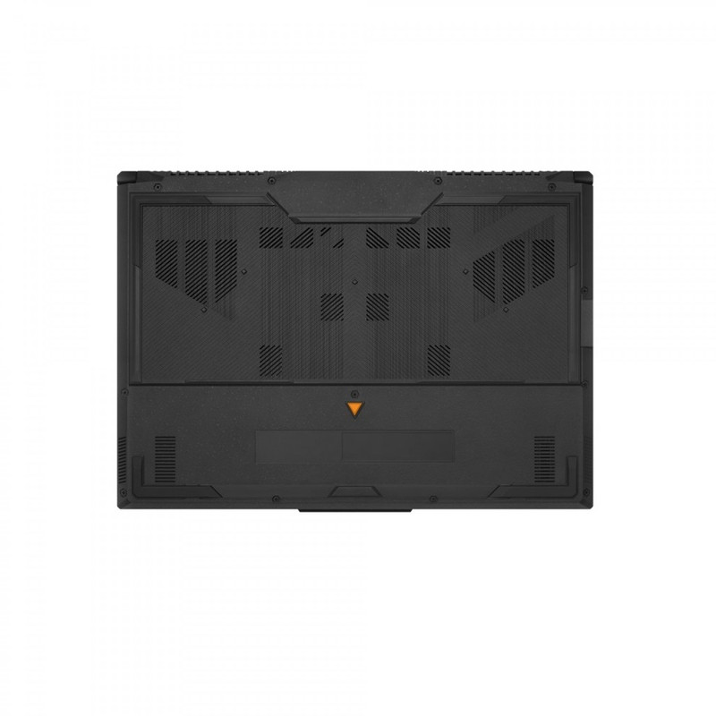  لپ تاپ 15.6 اینچی ایسوس مدل TUF Gaming F15 FX507VV4-LP173-i9 13900H 32GB 1SSD RTX4060