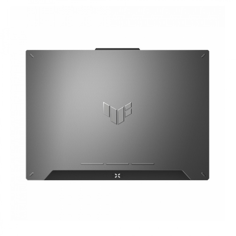  لپ تاپ 15.6 اینچی ایسوس مدل TUF Gaming F15 FX507VV4-LP173-i9 13900H 32GB 1SSD RTX4060