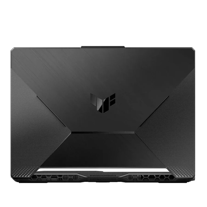  لپ تاپ 15.6 اینچی ایسوس مدل TUF Gaming F15 FX506HE-HN018-i7 11800H 16GB 512SSD RTX3050Ti- کاستوم شده