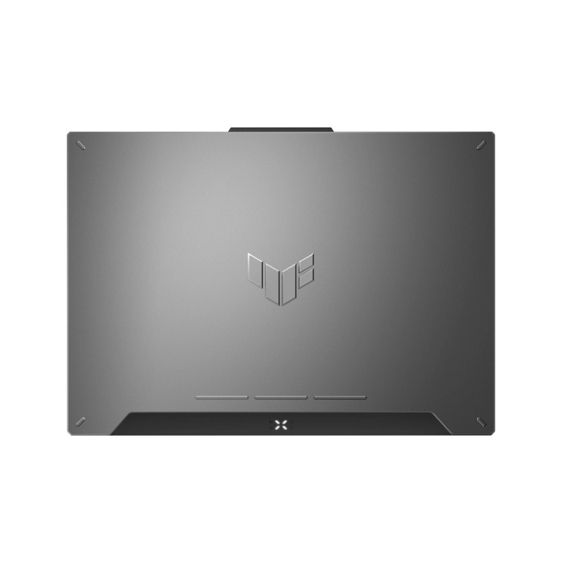  لپ تاپ 15.6 اینچی ایسوس مدل TUF Gaming F15 FX507VV4-LP105W-i9 13900H 16GB 1SSD RTX4060 - کاستوم شده