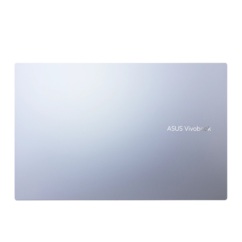  لپ تاپ 15.6 اینچی ایسوس مدل Vivobook X1502ZA-EJ1429-i7 12700H 16GB 512SSD - کاستوم شده