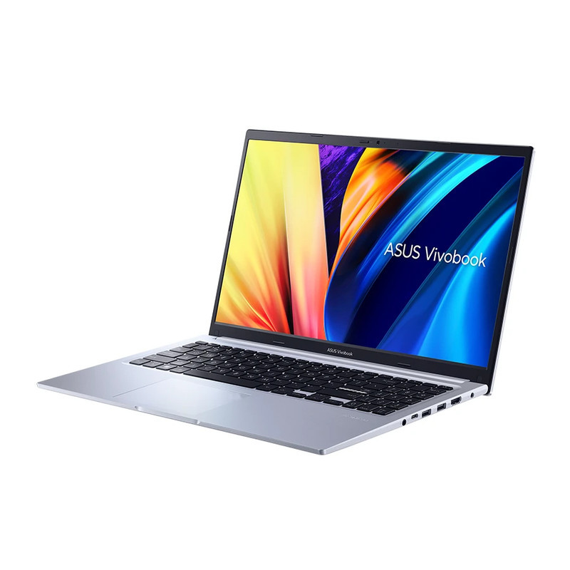  لپ تاپ 15.6 اینچی ایسوس مدل Vivobook X1502ZA-EJ1429-i7 12700H 16GB 512SSD - کاستوم شده
