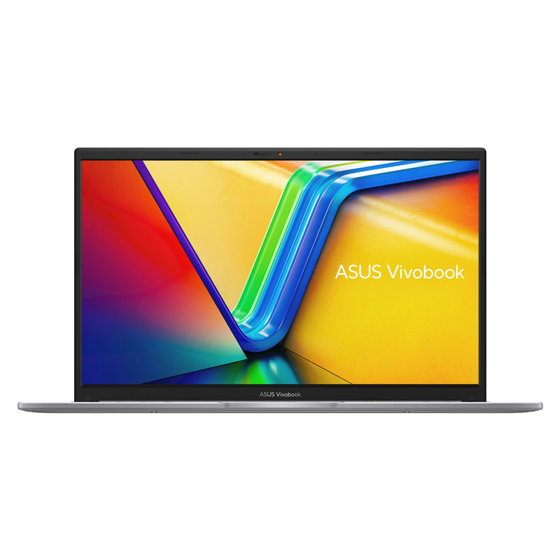  لپ تاپ 15.6 اینچی ایسوس مدل Vivobook 15 F1504VA-NJ822-i5 1335U 8GB 512SSD