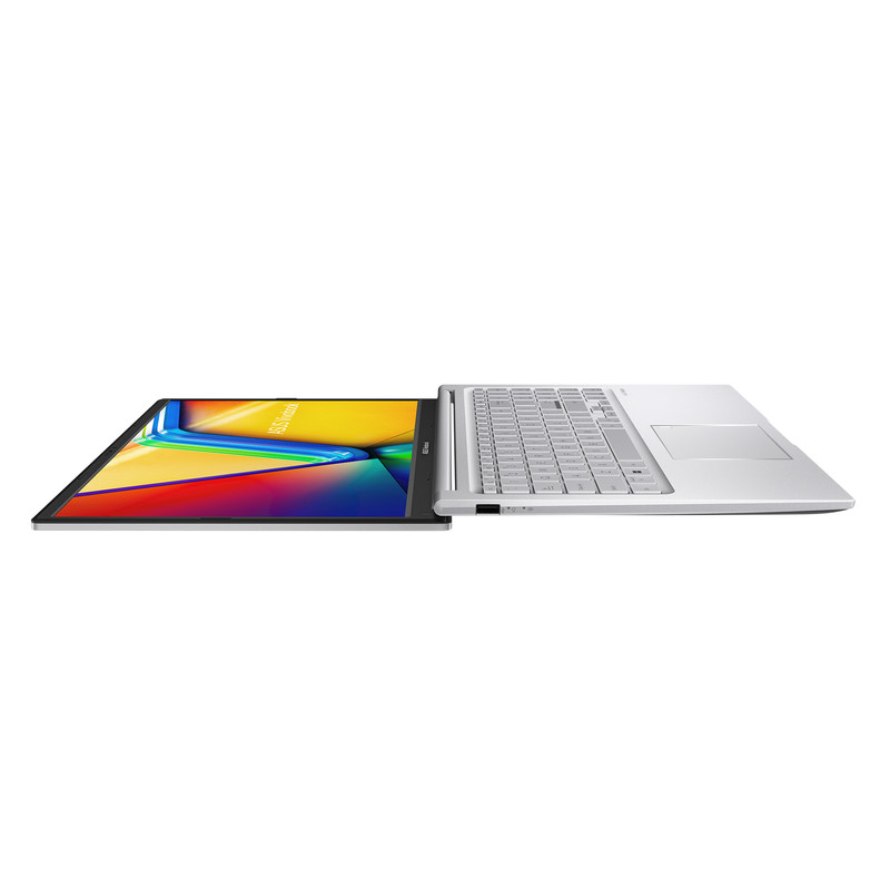  لپ تاپ 15.6 اینچی ایسوس مدل Vivobook 15 F1504VA-NJ822-i5 1335U 8GB 512SSD