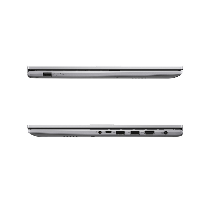  لپ تاپ 15.6 اینچی ایسوس مدل Vivobook 15 F1504VA-NJ822-i5 1335U 8GB 512SSD