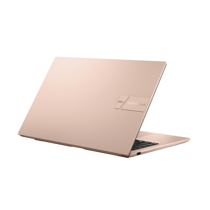  لپ تاپ 15.6 اینچی ایسوس مدل Vivobook 15 F1504VA-NJ822-i5 1335U 8GB 512SSD