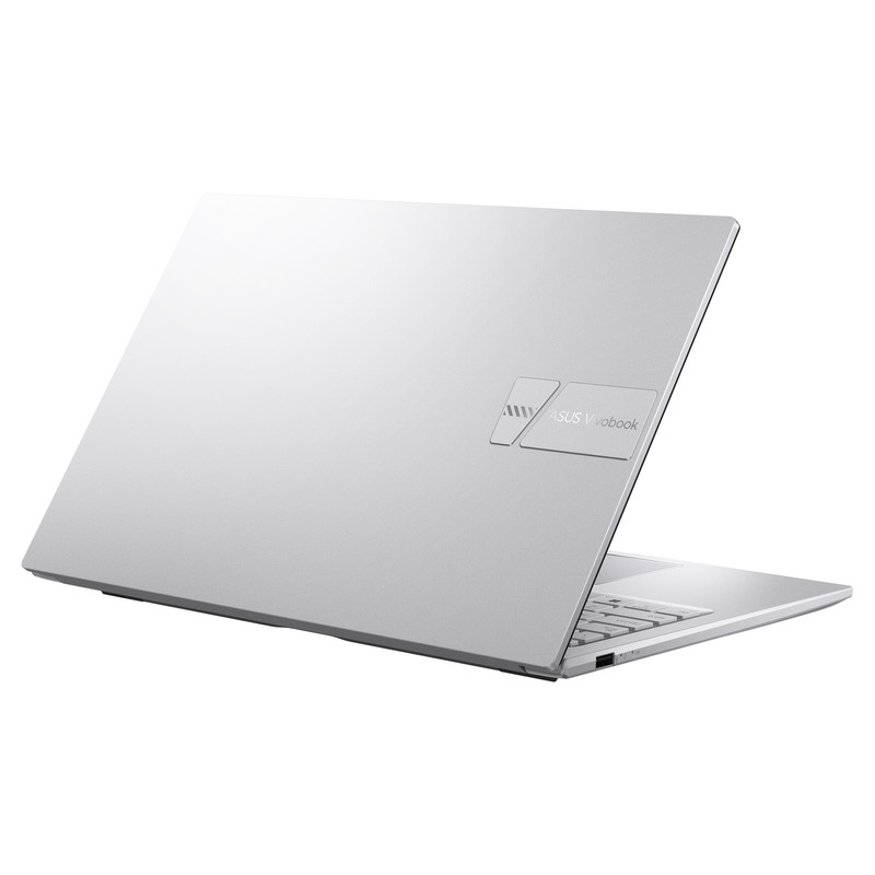 لپ تاپ 15.6 اینچی ایسوس مدل Vivobook 15 F1504VA-NJ822-i5 1335U 8GB 512SSD
