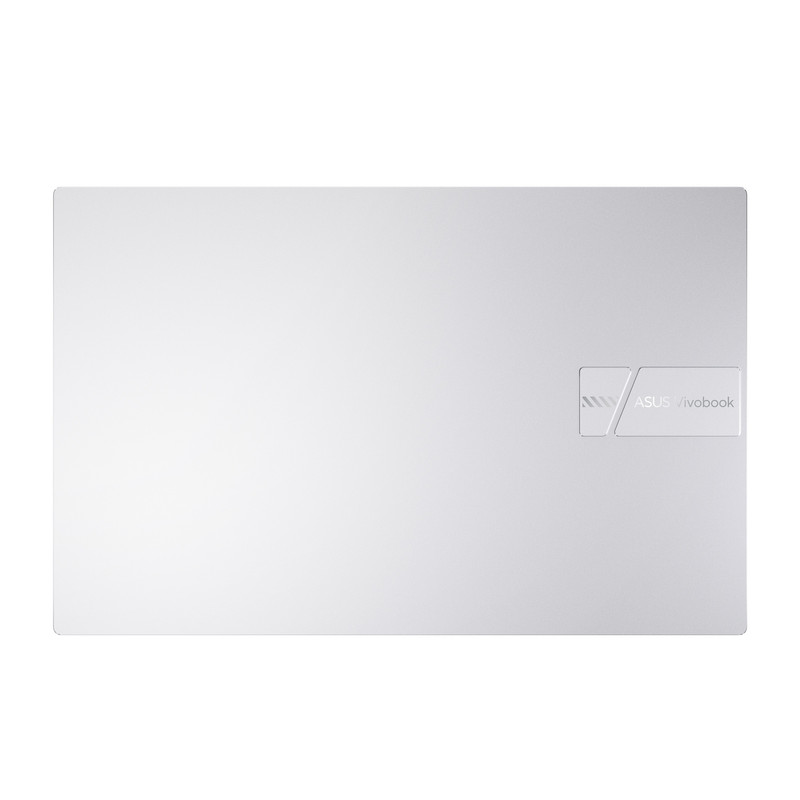  لپ تاپ 15.6 اینچی ایسوس مدل Vivobook 15 F1504VA-NJ822-i5 1335U 8GB 512SSD
